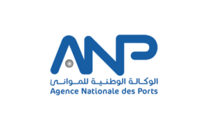 anp-640x400