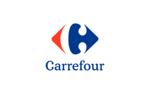 carrefour-640x400