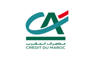 credit-du-maroc-640x400