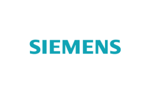 siemens-640x400