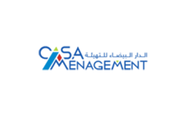 Clients