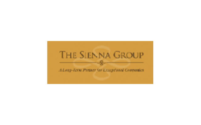 Clients